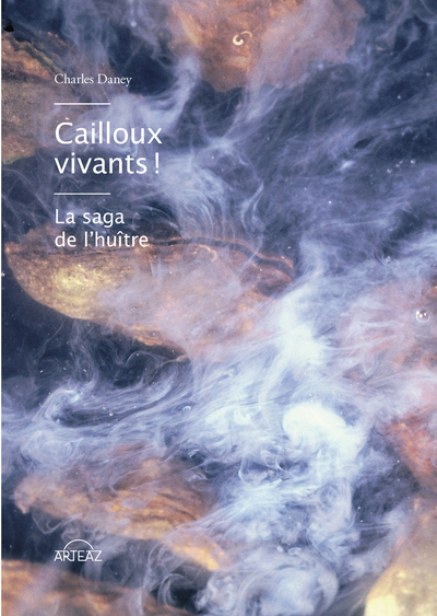 Cailloux vivants, jours de fête !