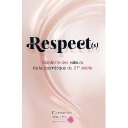 Respect(s) - Franckie Béchereau, Christophe Masson