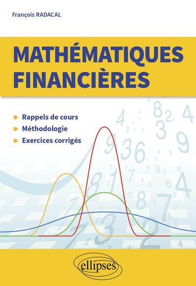 Mathématiques financières