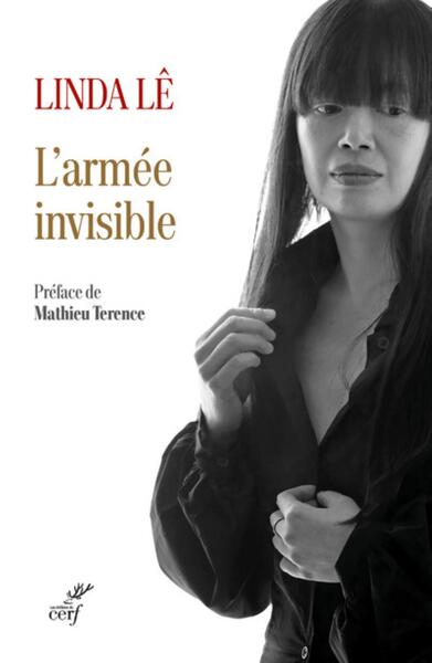 L'Armée Invisible