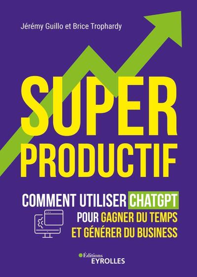 Superproductif