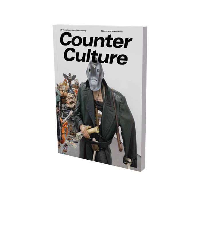 Counter Culture