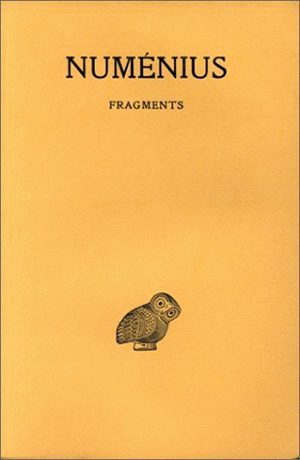 Fragments