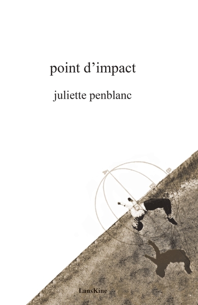 Point d'impact