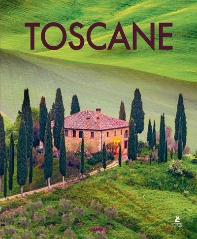 Toscane