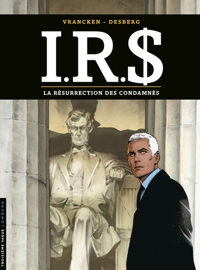 IRS Volume 22