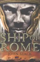 Ship of Rome