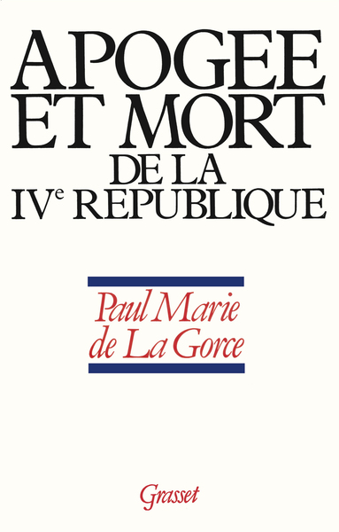 Naissance de la France moderne Volume 2