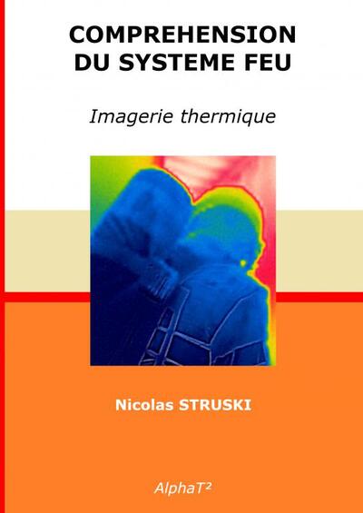 Csf - Imagerie Thermique