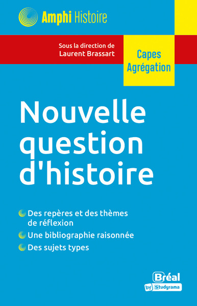 L'empire colonial français en Afrique - Laurent Brassart