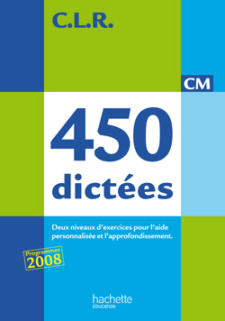 C.L.R Volume 450