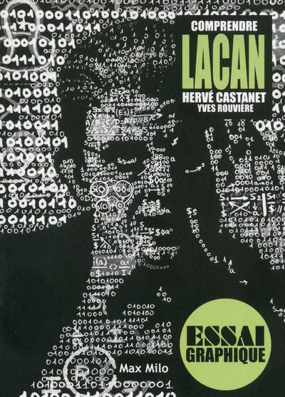 Comprendre Lacan