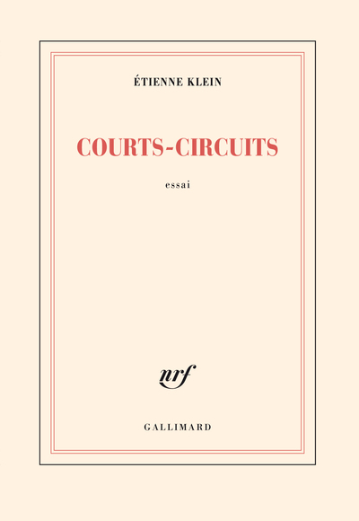 Courts-Circuits