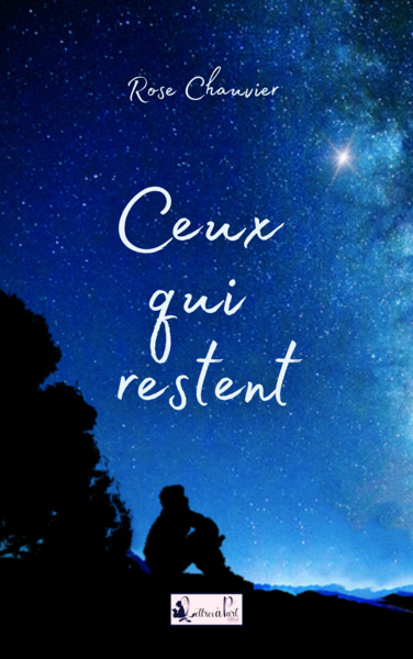 Ceux qui restent