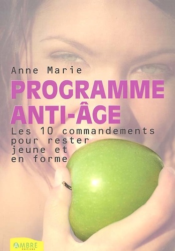 Programme anti