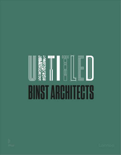 Untitled Binst Architects /anglais