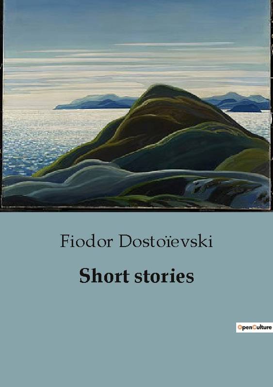 Short stories