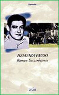 Hamaika Pauso