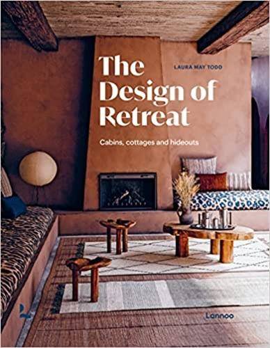 The Design of Retreat /anglais