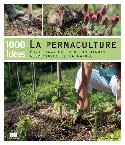 La permaculture