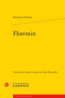 Florentin