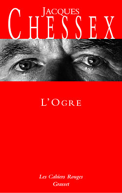 L'Ogre, (*)