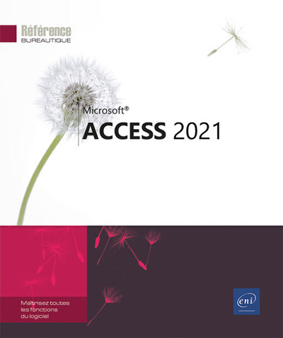 Access 2021