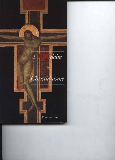 L'ABCdaire du christianisme