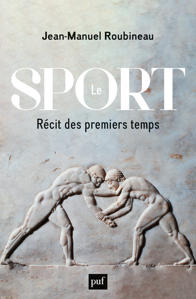 Le sport