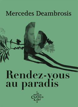 Rendez-vous au paradis