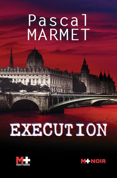 Execution - Pascal Marmet