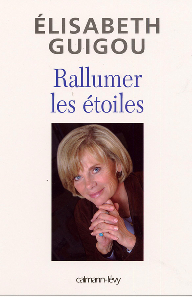 Rallumer les étoiles