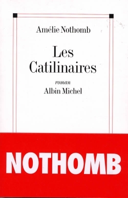 Les catilinaires