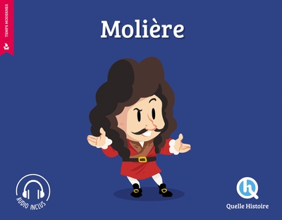 Molière