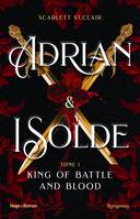 Adrian & Isolde - Volume 1