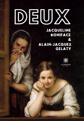 Deux