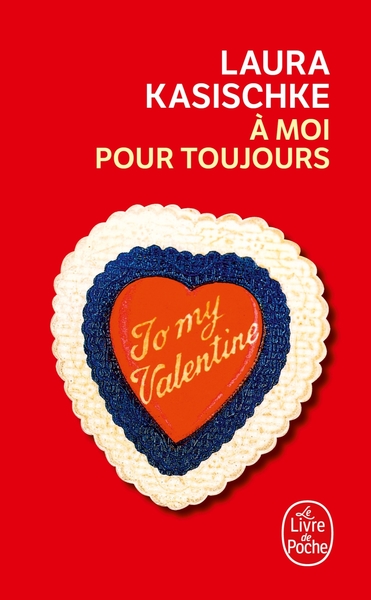 À moi pour toujours