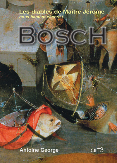 Bosch