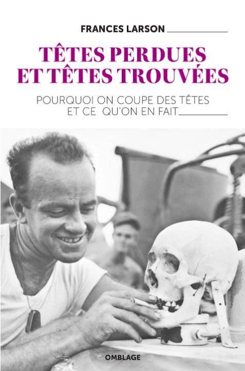 Têtes perdues et Têtes trouvées