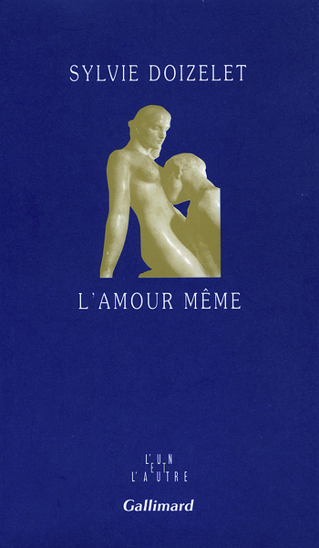 L'Amour Même