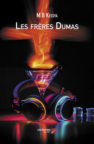 Les frères Dumas