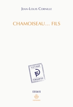 Chamoiseau... fils