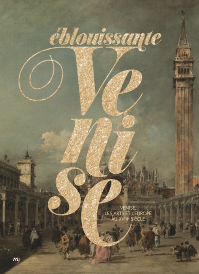 eblouissante venise