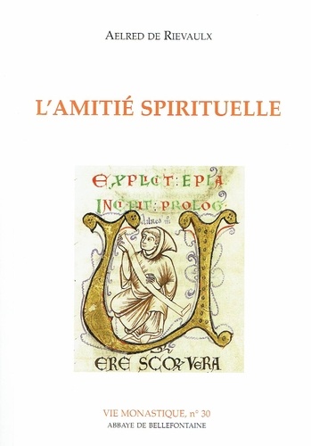 L'amitié spirituelle