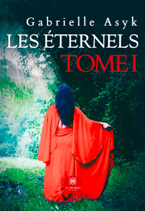 Les Éternels