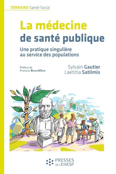 La médecine de santé publique