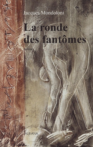 La ronde des fantômes