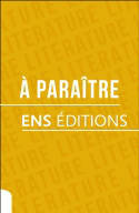 Les aveux imaginaires