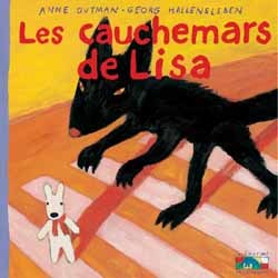 Les catastrophes de Gaspard et Lisa Volume 10