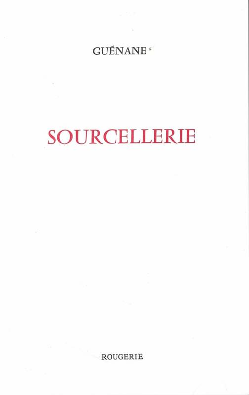 Sourcellerie